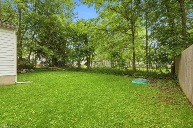 608 Chestnut Boulevard, Cuyahoga Falls, OH - Photo 5
