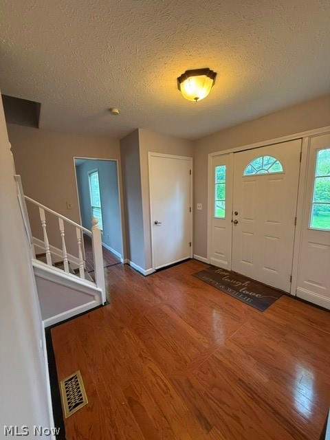 33771 Canterbury Road, Solon, OH - Photo 3