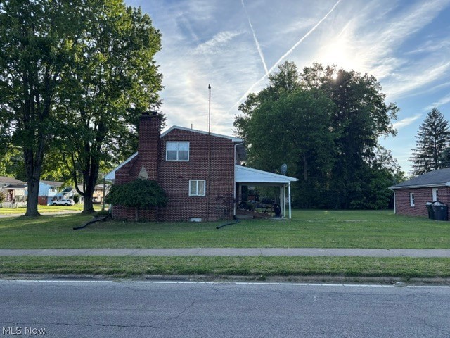 1006 Orlo, Warren, OH - Photo 3