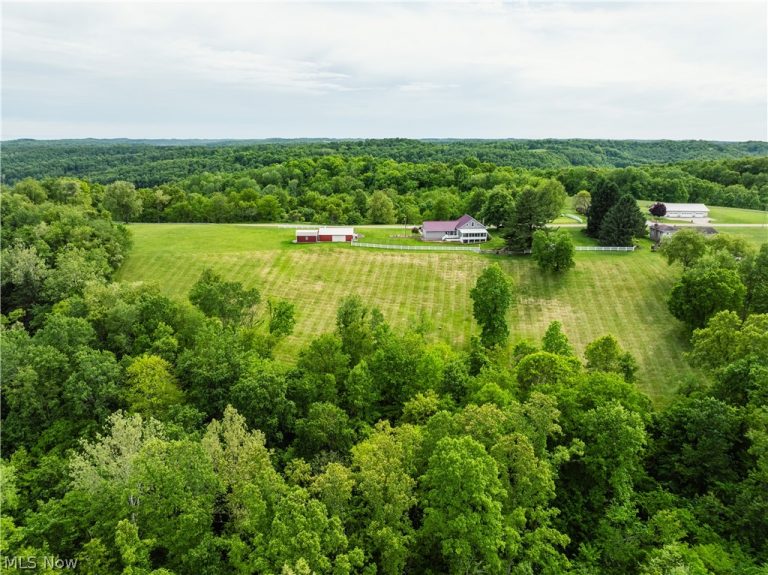 Edie Hill Road, Uhrichsville, OH - Photo 4