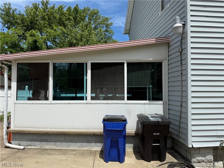 4138 142nd Street, Cleveland, OH - Photo 4