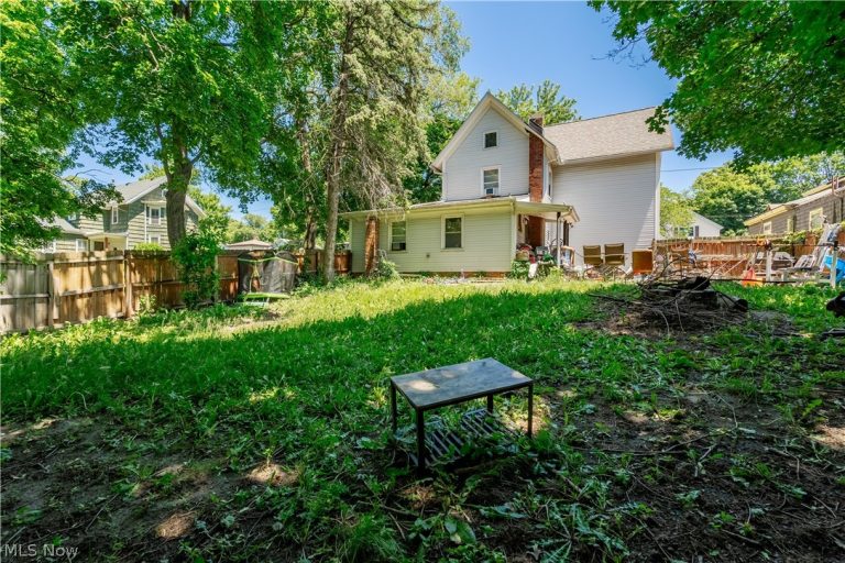 323 2nd Street, Massillon, OH - Photo 5