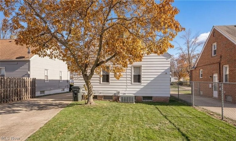 25151 Zeman Avenue, Euclid, OH - Photo 3