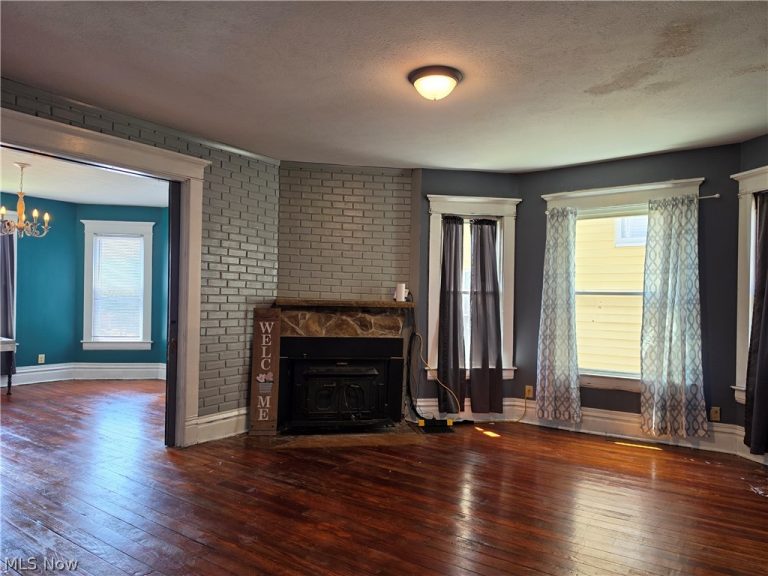 1113 Greene Street, Marietta, OH - Photo 8