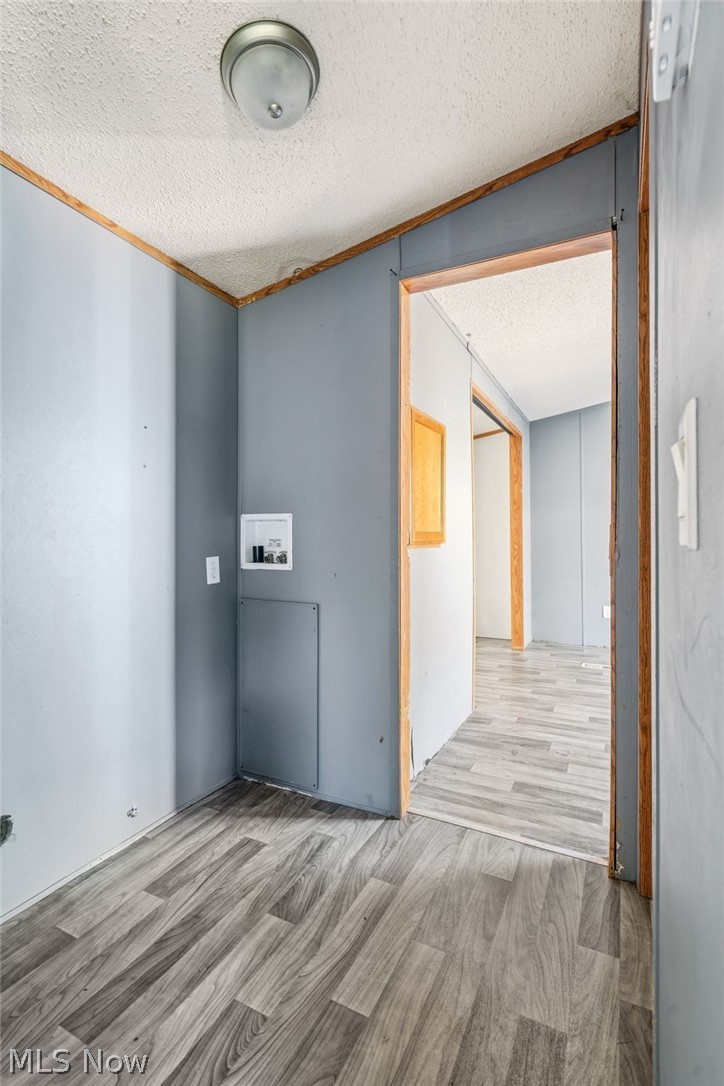 3354 Hilton Street #4, Massillon, OH - Photo 4