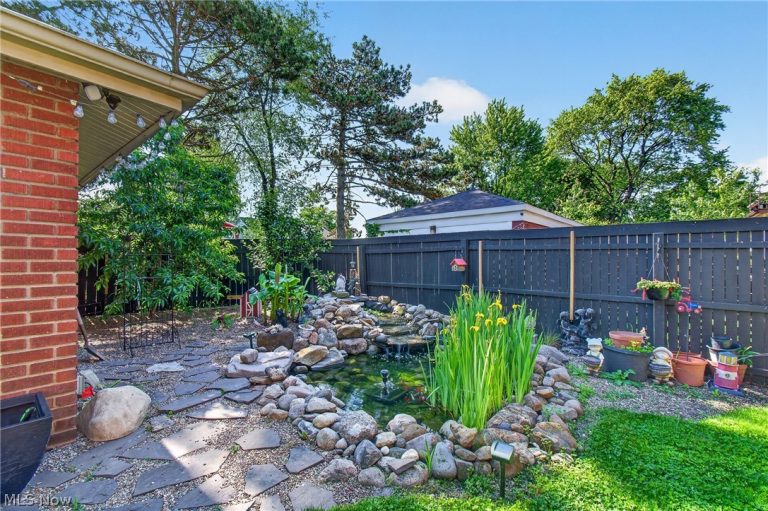 140 Smith Avenue, Canton, OH - Photo 3