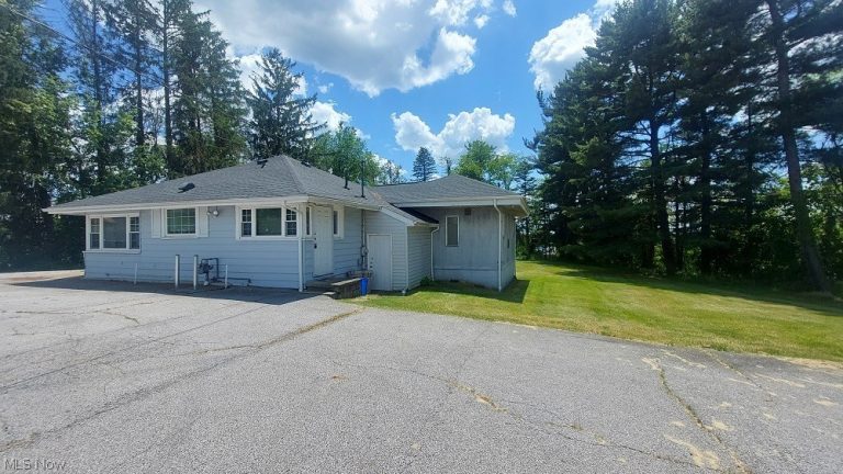 227 Canton Road, Wintersville, OH, 43953