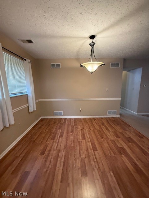 6385 Catawba Drive #1, Canfield, OH - Photo 5
