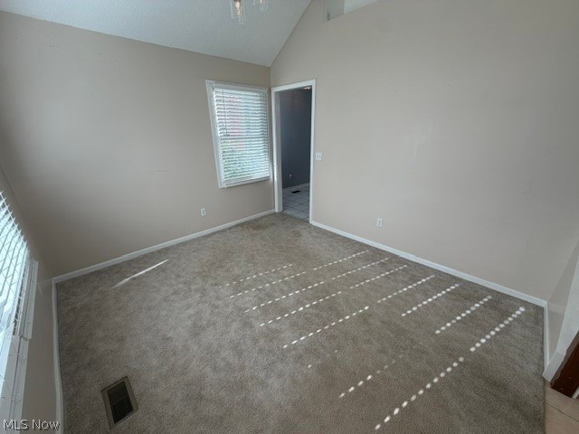240 Steeplechase, Wickliffe, OH - Photo 4