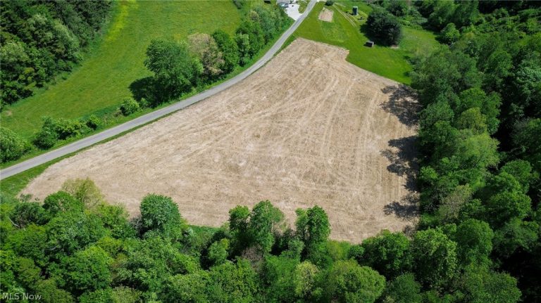 Degen Road, Stone Creek, OH - Photo 6