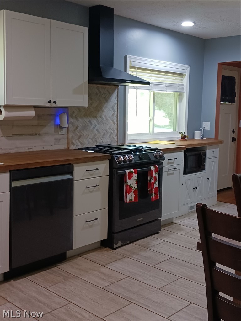 306 Barrett South Road, Vincent, OH - Photo 6