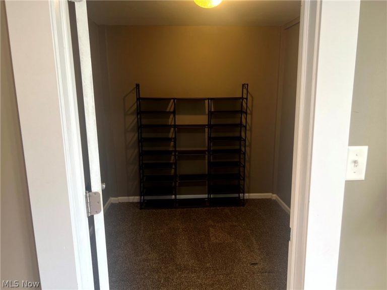 233 Walnut Street, Roseville, OH - Photo 4