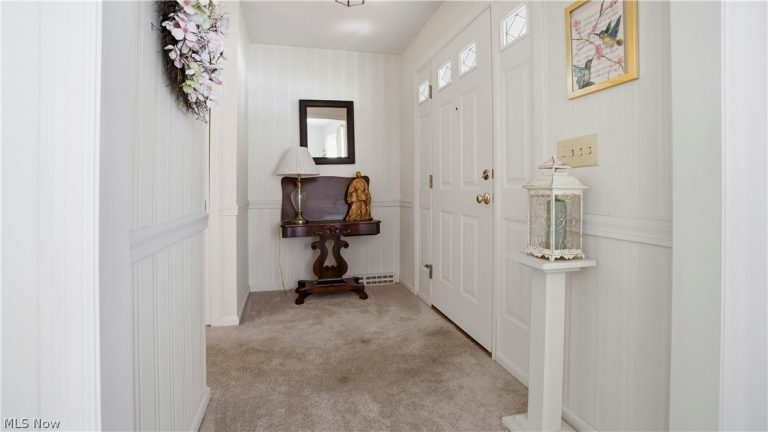 426 Coventry Circle, Zanesville, OH - Photo 5