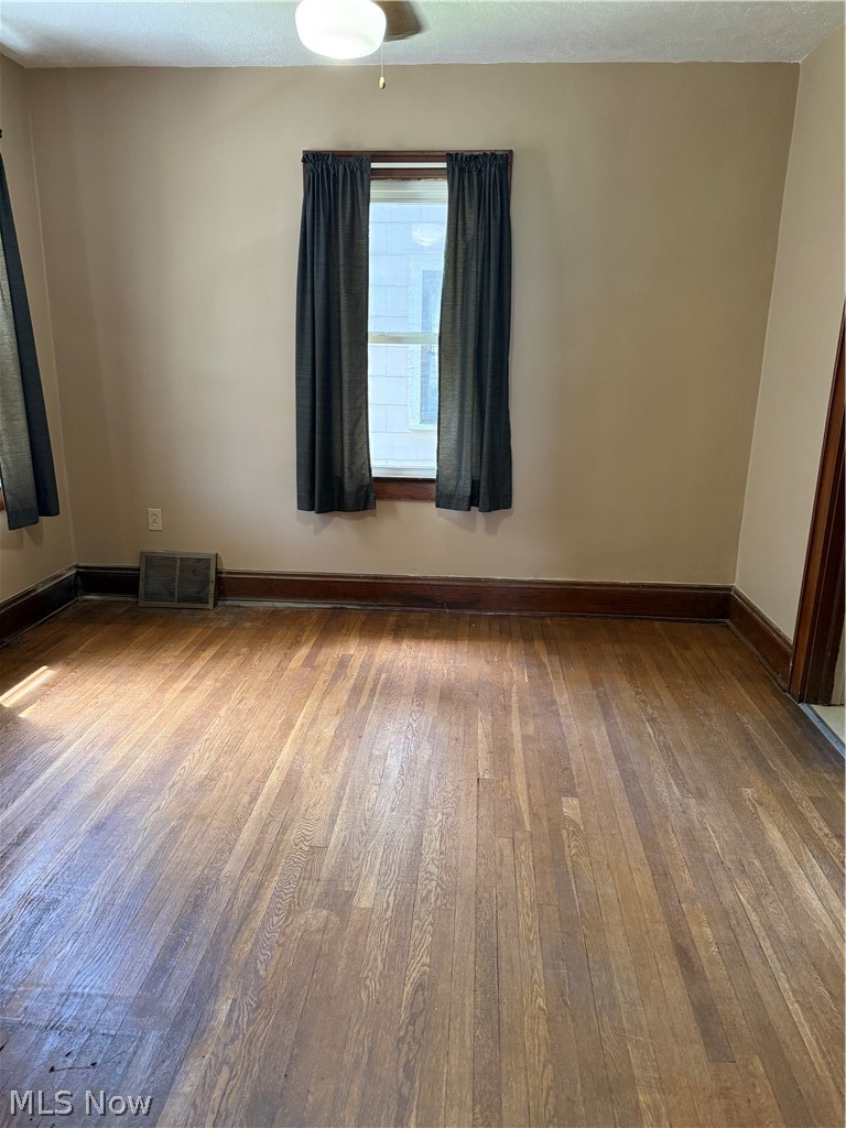 1821 Marks Avenue, Akron, OH - Photo 5