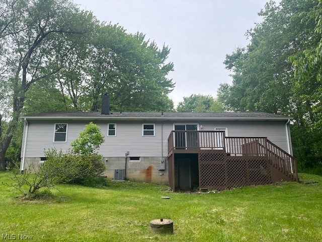 2761 Byron Drive, North Canton, OH - Photo 2