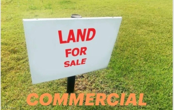 Northfield Road, Northfield, OH, 44067
