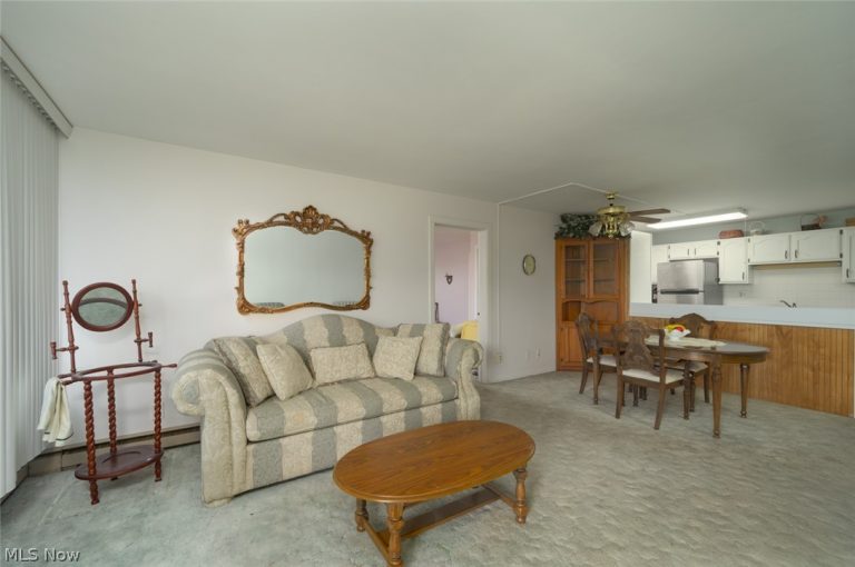 2331 Market Street #509, Akron, OH - Photo 4