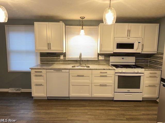 1674 Beckwith Drive, Hudson, OH - Photo 5