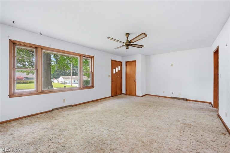 3930 Cannon Road, Youngstown, OH - Photo 6
