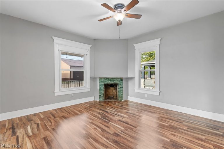 2329 Winfield Way, Canton, OH - Photo 6