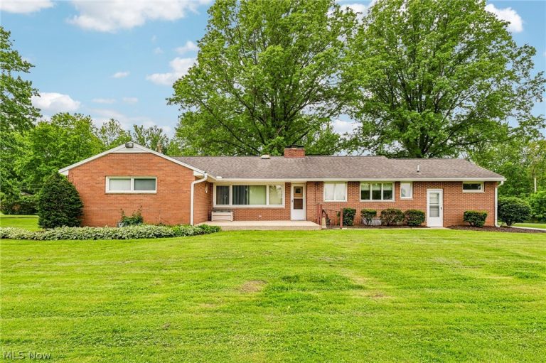 3305 Trumbull Avenue, Copley, OH - Photo 5