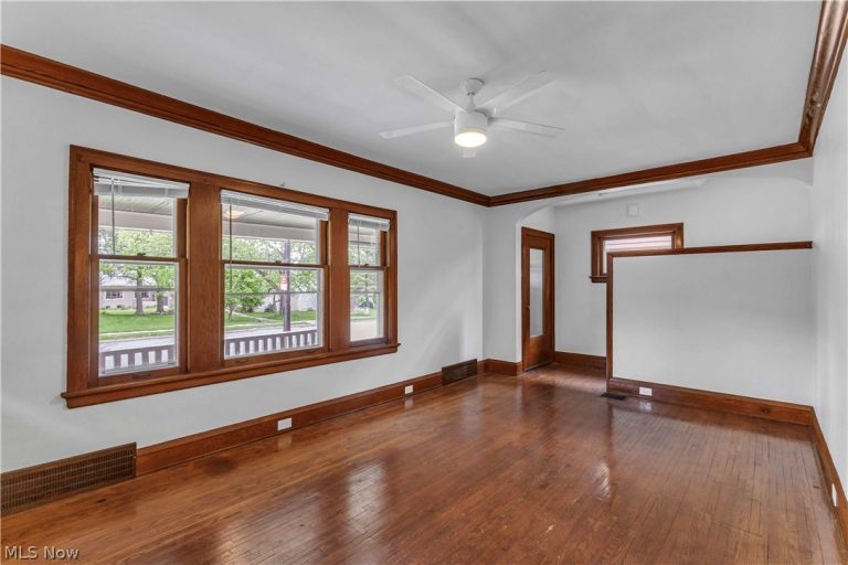 3177 Warren Road, Cleveland, OH - Photo 6
