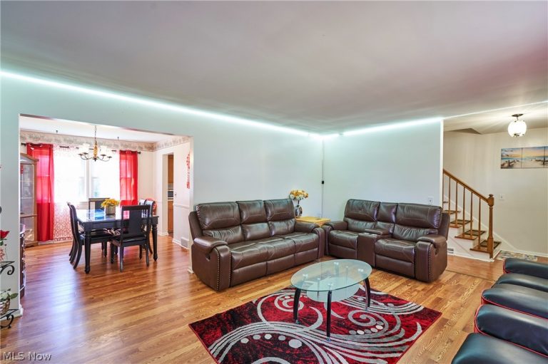 636 Franklin Avenue, Cuyahoga Falls, OH - Photo 6
