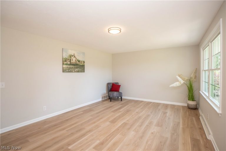11391 Michelle Drive, Canal Fulton, OH - Photo 8