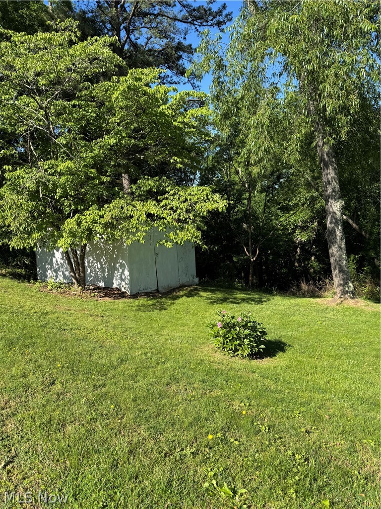 34731 Krieg Ridge Road, Sardis, OH - Photo 6