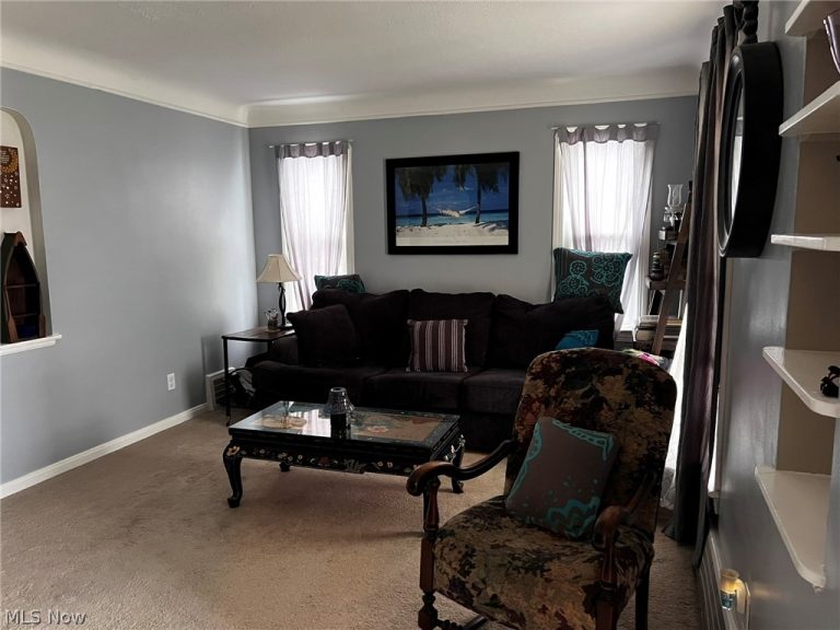7618 Wooster Parkway, Parma, OH - Photo 2