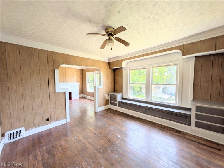 3451 117th Street, Cleveland, OH - Photo 6