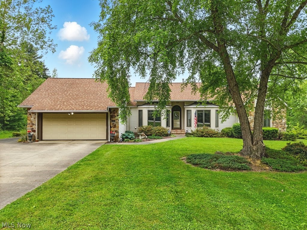 2800 Worrell Road, Willoughby Hills, OH
