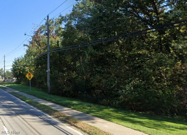 Ridge Road, Madison, OH - Photo 2