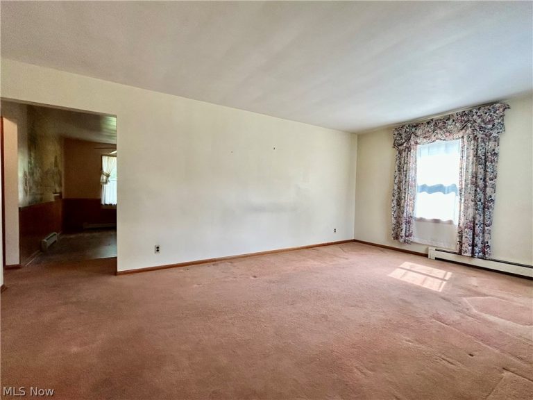 3241 Estates Circle, Youngstown, OH - Photo 4