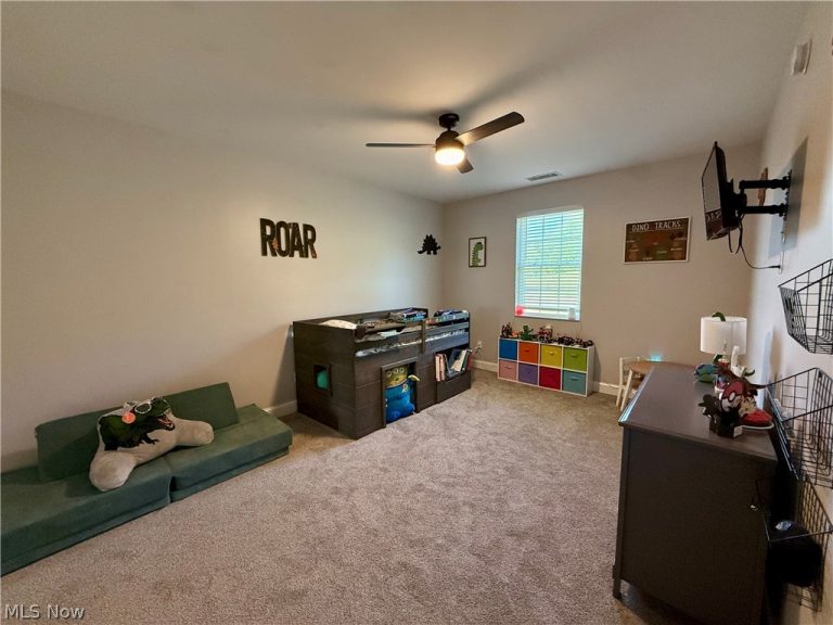 7 Quail Street, Little Hocking, OH - Photo 8