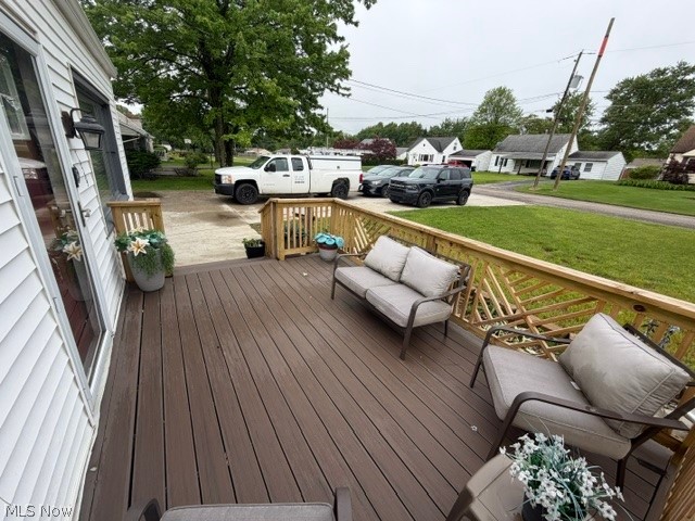 139 Dehoff Drive, Austintown, OH - Photo 4