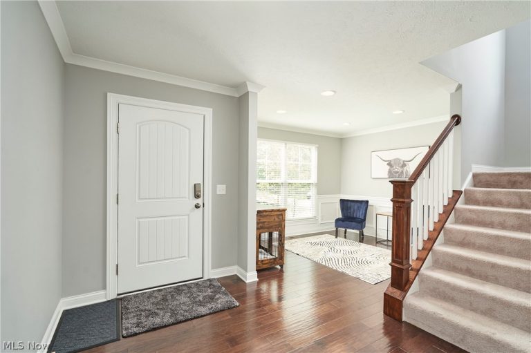 3394 Stillwood Boulevard, Stow, OH - Photo 3