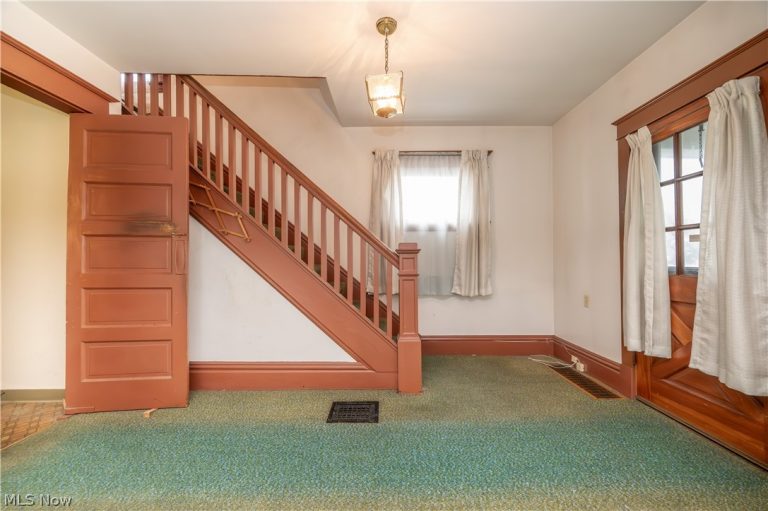 1604 First Street, Youngstown, OH - Photo 8