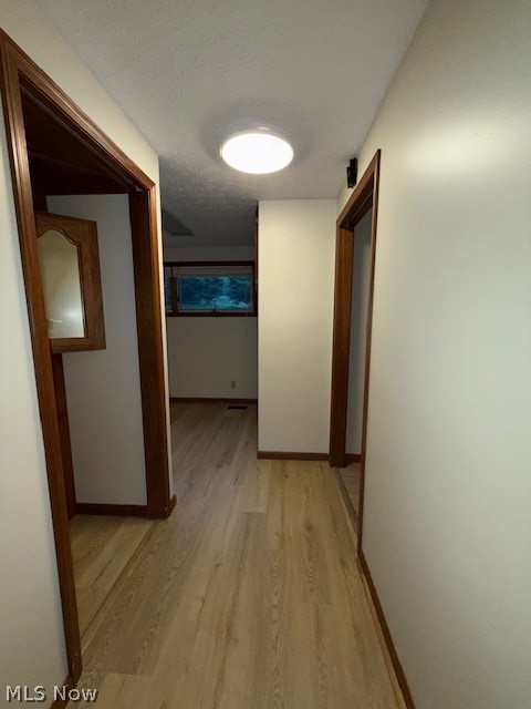 1201 Woodrow Street, North Canton, OH - Photo 6