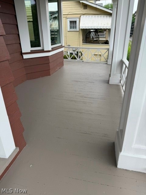 1504 Hildreth Avenue, Wheeling, WV - Photo 2