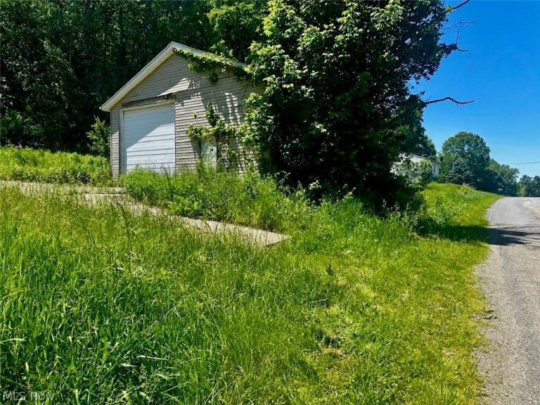 1028 Arbor Road, Minerva, OH - Photo 2