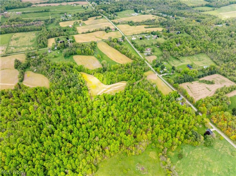 Garver Road, Mansfield, OH - Photo 4