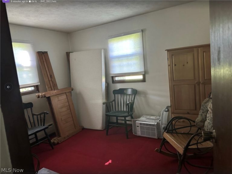 10970 Durkee Road, Grafton, OH - Photo 3