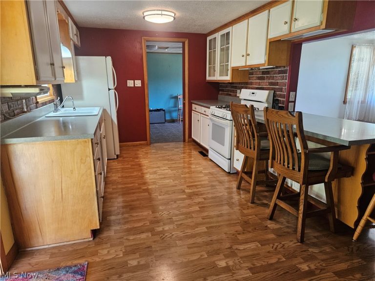 47781 Township Road 1142, Coshocton, OH - Photo 4