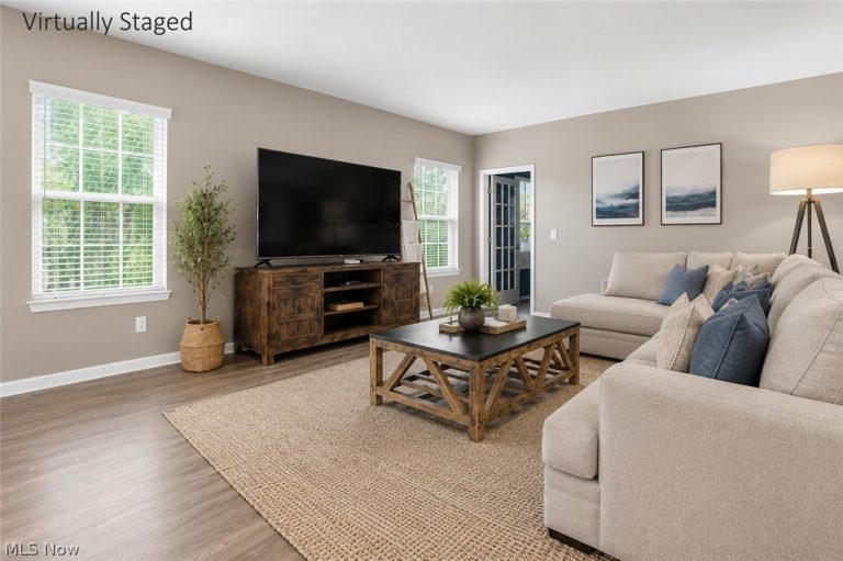 1705 Gate House Street, Canton, OH - Photo 4