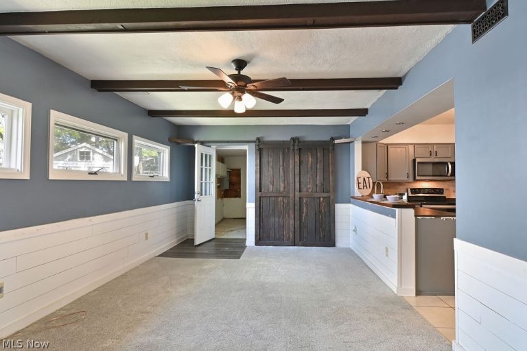1910 Tudor Street, Cuyahoga Falls, OH - Photo 8