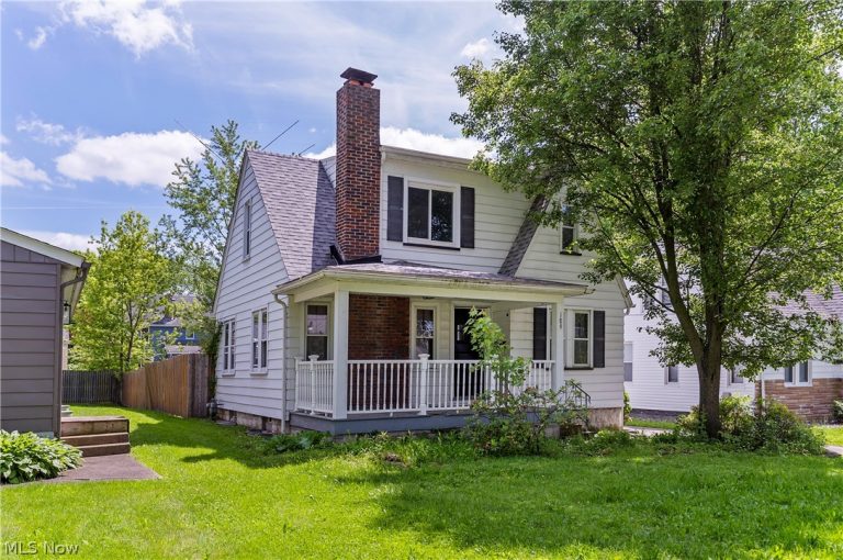 189 Beechwood Drive, Boardman, OH - Photo 3