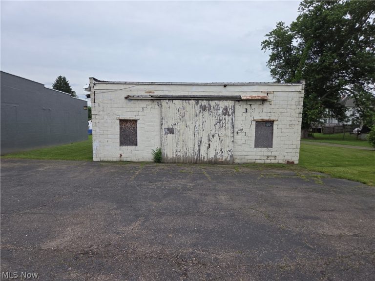 601 Marietta Avenue, Cambridge, OH - Photo 4