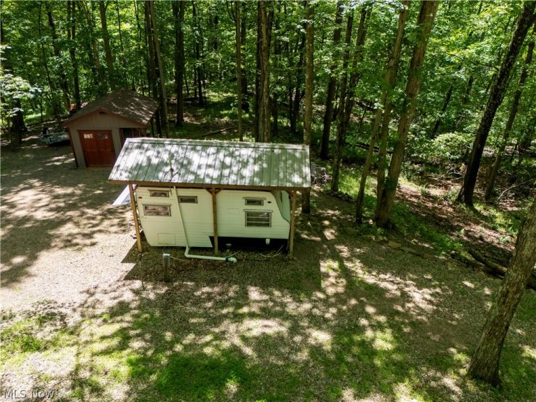 16135 Township Road 211 #477-478-479, Loudonville, OH - Photo 3
