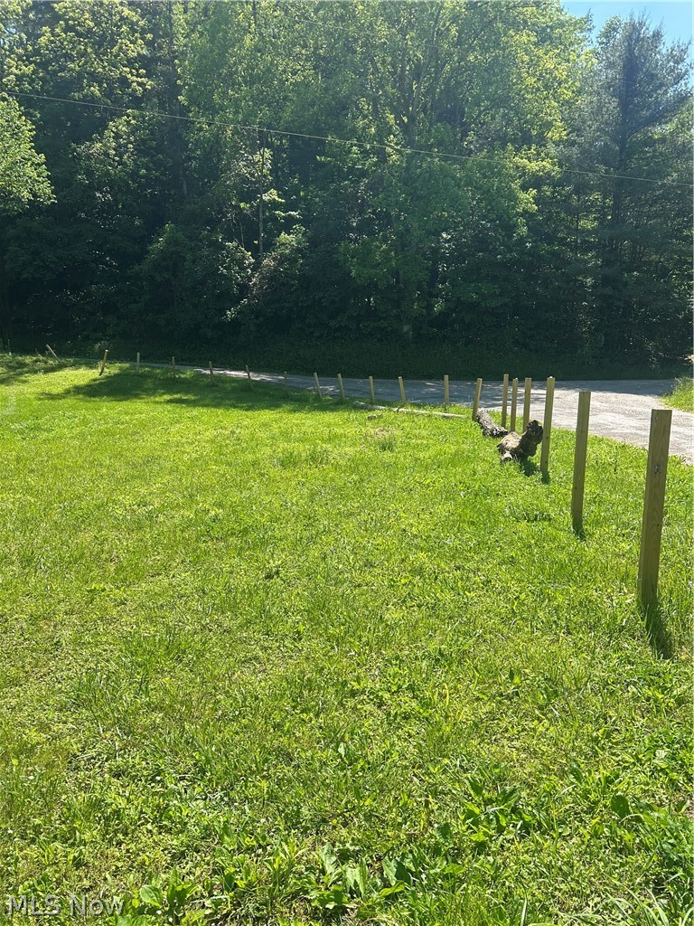 5854 Pounds Road, Glouster, OH - Photo 4